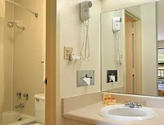 Days Inn Bristol Medical Cente